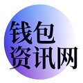 TP下載 | TP官方下載鏈接 | TP官方網址下載 | TP官方下載安卓最新版本2026